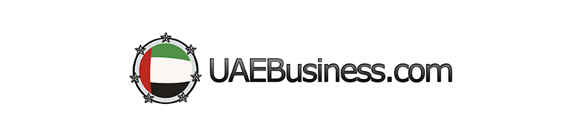 uaebusiness logo