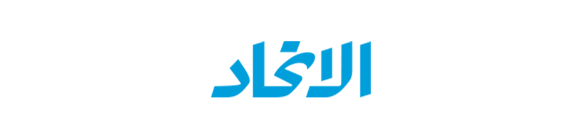 alIttihad logo