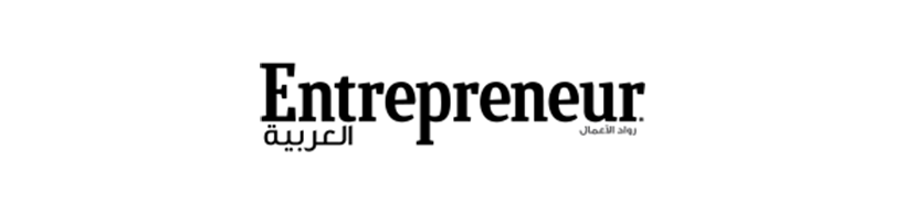 entrepreneuralarabiya logo