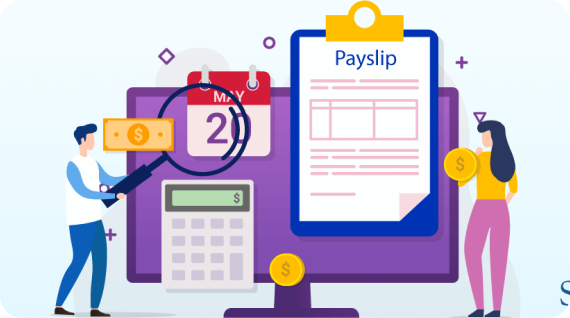 Payslips all you need to know about