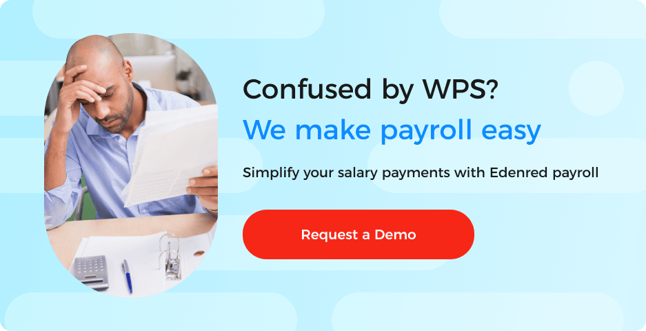 we make wps payroll easy