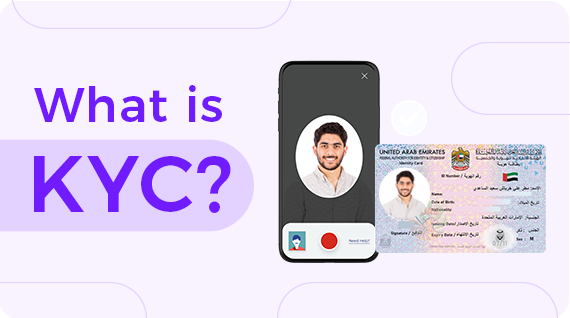 What is KYC and Why Should You Care?