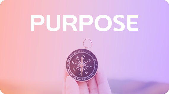 The Power of a Purpose-driven Workplace: How to spark Emotional Engagement in the age of Hiring Challenges