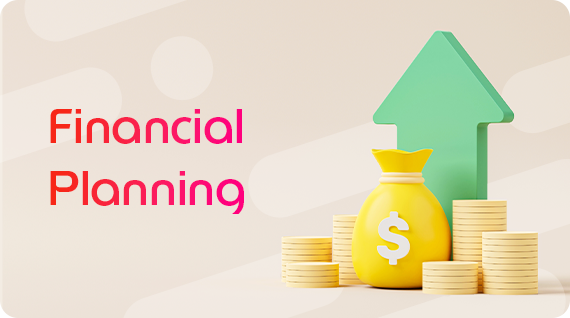 Empowering Your Employees: A Guide to Financial Planning