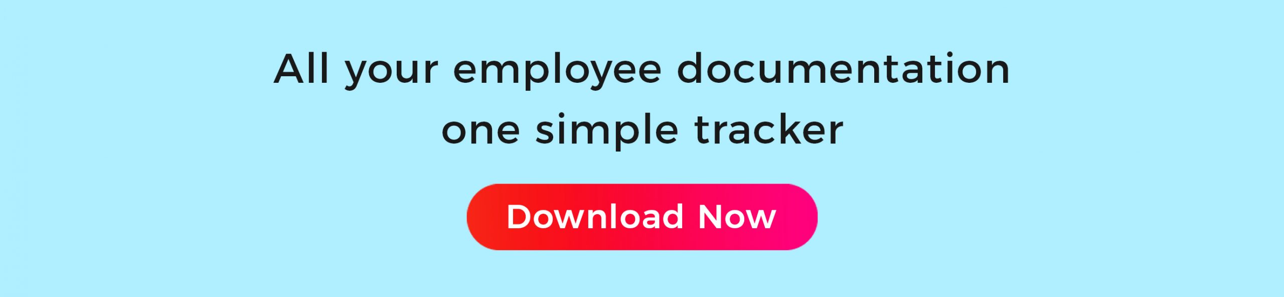 Employee Document Checklist for UAE Visa and Labour Card Processing