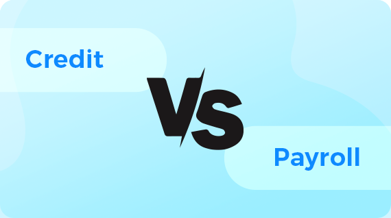 Credit vs Payroll: Which Card is Used for Paying Employees in the UAE?