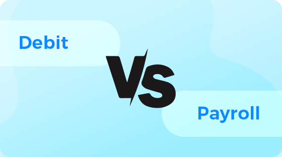 Debit vs Payroll: Which Card Works Best for Paying Employees in the UAE?