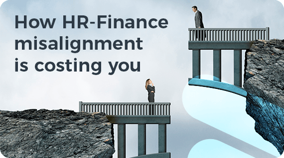 WPS UAE: How HR-Finance Misalignment Is Costing Your Business