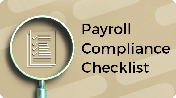 Payroll Compliance Checklist for UAE Businesses: Stay Audit-Ready and Penalty-Free