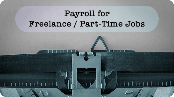 Payroll Services UAE: Solving the Compliance Puzzle for Freelancers and Part-Time Workers 