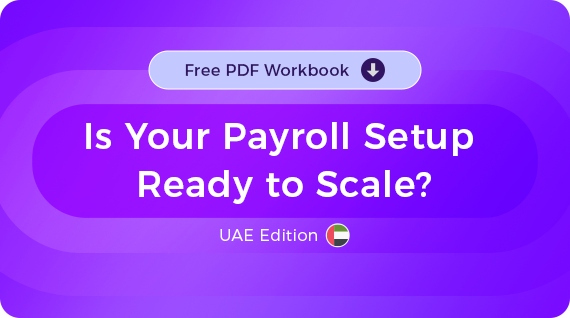 Ready to scale your payroll?
