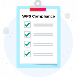 Edenred_WPSCompliance