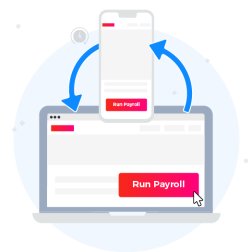 Edenred_MobilePlatform