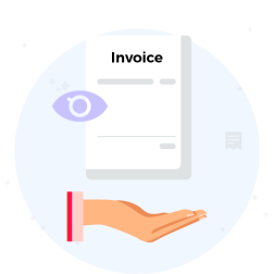 Edenred_Invoice